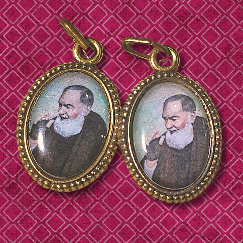 Monthly Donation - Image 3