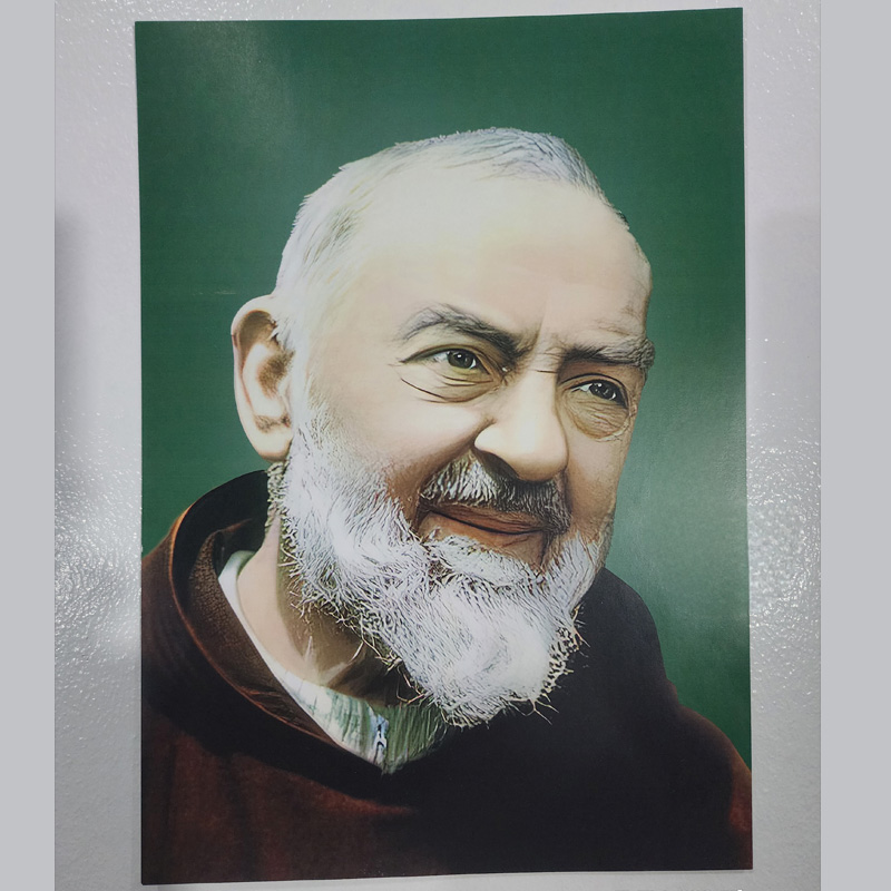 Monthly Donation - Image 4