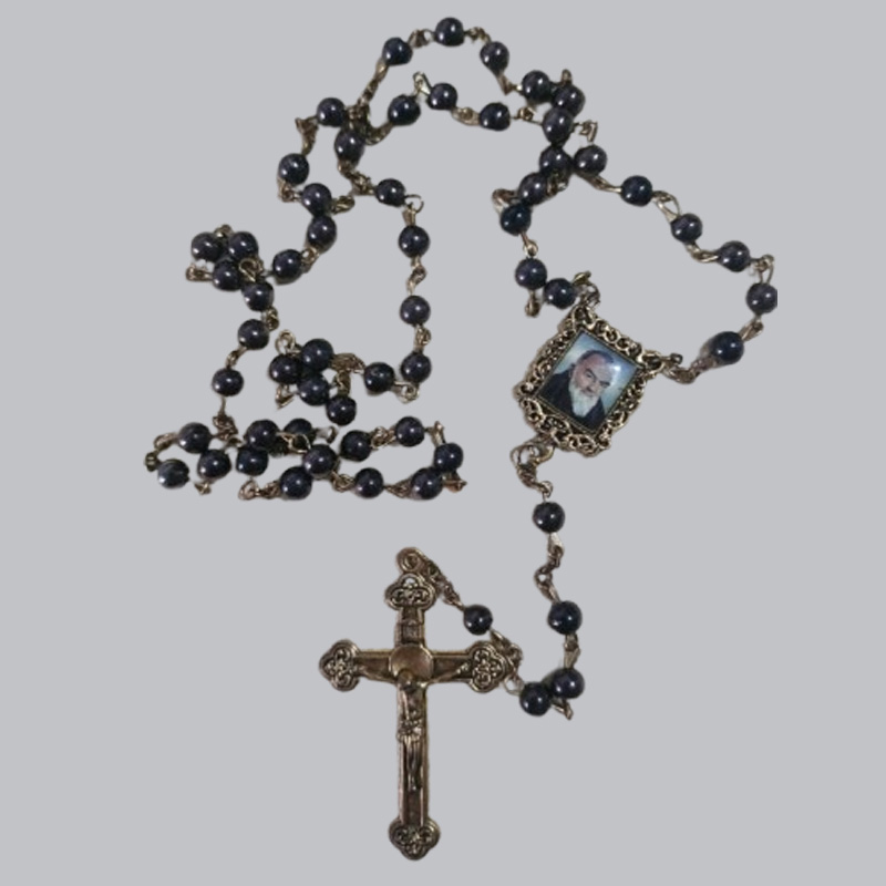 Monthly Donation - Image 2